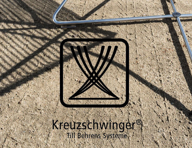 kreuz