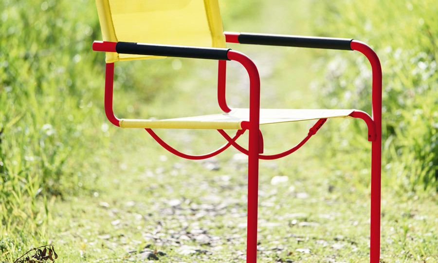 thonet
