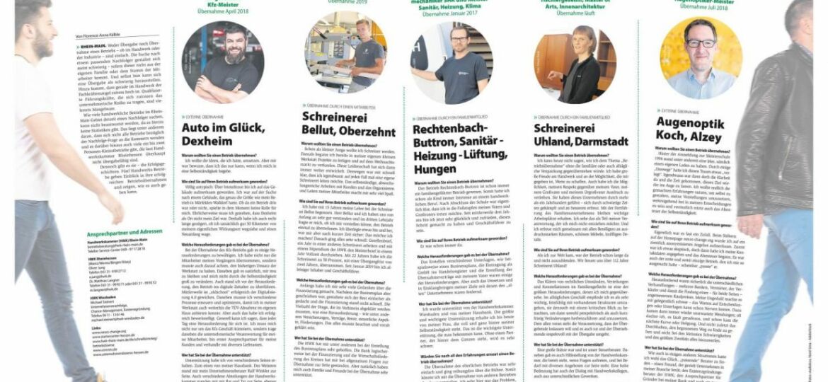 WirtschaftsEcho2