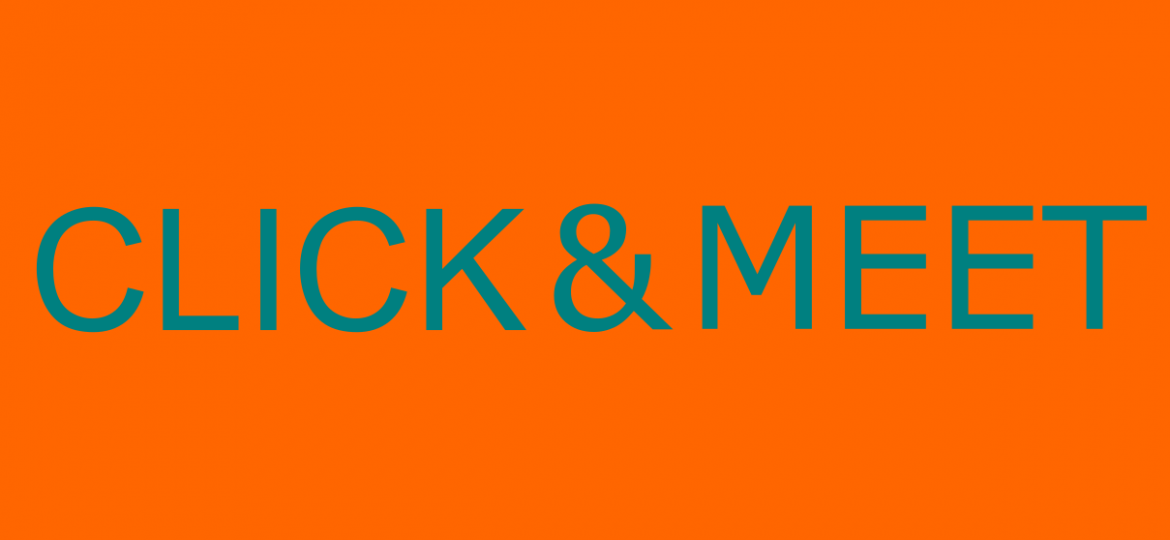 Click_Meet