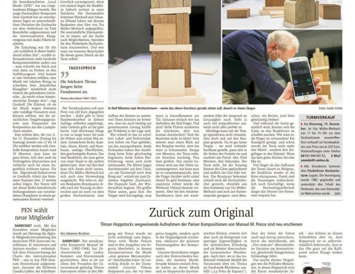 2020-12-10_DaEcho_S_29__Hochzeitsturm_1